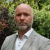 PFEW Health and Safety (@hs_pfew) Twitter profile photo PFEW Health and Safety (@hs_pfew) Twitter profile photo