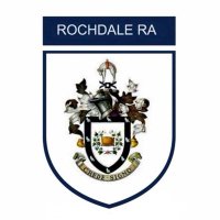 Rochdale Referees (@rochdalerefs) 's Twitter Profile