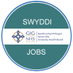 Swyddi Hywel Dda Jobs (@SwyddiHDdaJobs) Twitter profile photo