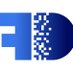 fenestrationDigital (@fendigital) Twitter profile photo fenestrationDigital (@fendigital) Twitter profile photo