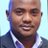 Ken Kimanthi