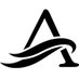 Avalon Waterways (@avaloncruisesuk) Twitter profile photo Avalon Waterways (@avaloncruisesuk) Twitter profile photo