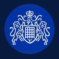 Middle Park Police (@mpsmiddlepark) 's Twitter Profile Photo Middle Park Police (@mpsmiddlepark) 's Twitter Profile Photo