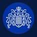 Middle Park Police (@mpsmiddlepark) Twitter profile photo Middle Park Police (@mpsmiddlepark) Twitter profile photo