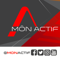 MonActif(@Mon_Actif) 's Twitter Profile Photo