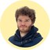 Gwendal Brossard (@gwendalbrossard) Twitter profile photo Gwendal Brossard (@gwendalbrossard) Twitter profile photo