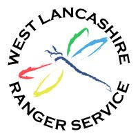 WLBC Rangers(@WLBC_Rangers) 's Twitter Profile Photo