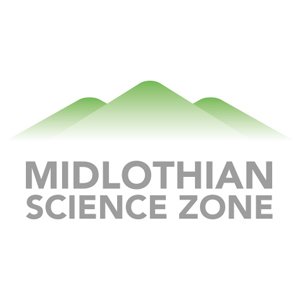 MidlothScience Profile Picture