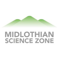Midlothian Science (@midlothscience) 's Twitter Profile Photo Midlothian Science (@midlothscience) 's Twitter Profile Photo