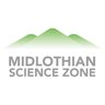 MidlothScience's profile picture. Midlothian Science Zone is a world-leading science and research community near Edinburgh.
One Health | Animal Health | Human Health | AgriTech | Aquaculture