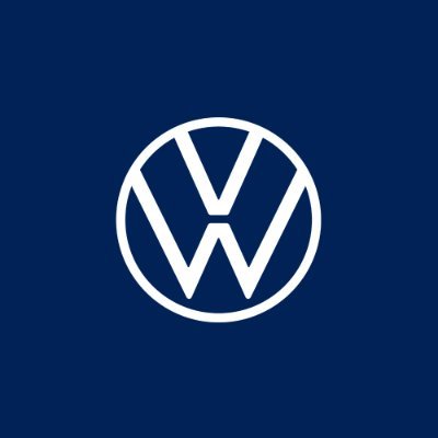 Follow us for the latest news & updates from @SpecialistVW, approved #Volkswagen retailer in #Aberdeen, #Dunfermline & #Kirkcaldy. Part of @johnclarkmotors