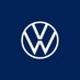 John Clark Volkswagen (@johnclarkvw) Twitter profile photo John Clark Volkswagen (@johnclarkvw) Twitter profile photo