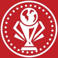Warrington Trophy World(@Warrtrophyworld) 's Twitter Profile Photo