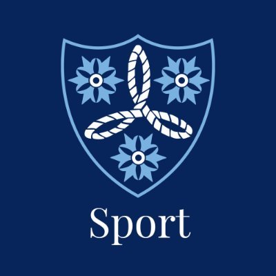 Moreton Hall's Sport Department.

https://t.co/aQXxUPObUT