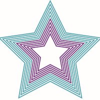 CEO The STAR MAT (@ceothestarmat) 's Twitter Profile