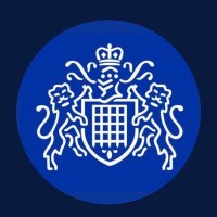 Eltham West Police (@mpselthamwest) 's Twitter Profile