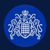 Eltham West Police (@mpselthamwest) Twitter profile photo Eltham West Police (@mpselthamwest) Twitter profile photo