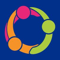 Health in Hull (@hullhcp) 's Twitter Profile