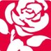 Rochdale Labour Group (@LabourRochdale) Twitter profile photo