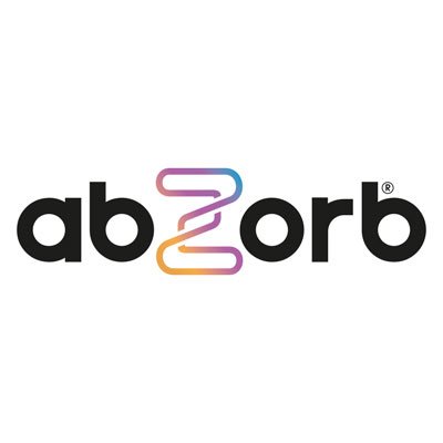 Abzorb specialises in telecoms for businesses. We provide the full suite of telecoms solutions, putting you in control. Speak to a human 24/7: 01484 405300