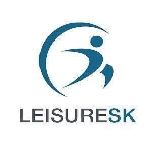 Wherever you are on your fitness journey, LeisureSK provides flexible and affordable leisure services for the whole family.