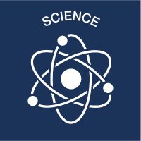 HessleScience (@hesslescience) 's Twitter Profile