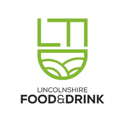Lincolnshire Food and Drink gives you access to so many opportunities, we are growing a fantastic membership base who are all passionate about what they do and