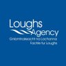 loughsagency's profile picture. Providing effective conservation, management, promotion and development of the #fisheries and #marine resources of the #Foyle and #Carlingford Areas.