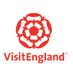 VisitEnglandBiz (@visitenglandbiz) Twitter profile photo VisitEnglandBiz (@visitenglandbiz) Twitter profile photo