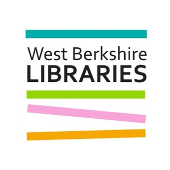 Our mission is to enrich people’s lives by providing free access to reading, information, advice, learning and culture in library buildings and online