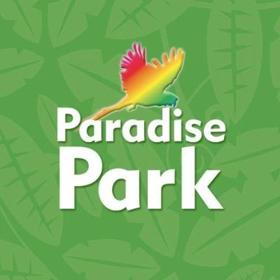 ParadiseParkCornwall