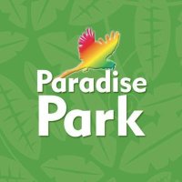 ParadiseParkCornwall(@CornishParadise) 's Twitter Profileg