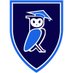 Reynolds Academy (@reynoldsacademy) Twitter profile photo Reynolds Academy (@reynoldsacademy) Twitter profile photo