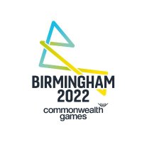 Birmingham 2022(@birminghamcg22) 's Twitter Profile Photo