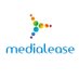 Medialease (@medialease) Twitter profile photo Medialease (@medialease) Twitter profile photo