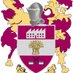 Llanelli Rural Council (@lrccommunity) Twitter profile photo Llanelli Rural Council (@lrccommunity) Twitter profile photo