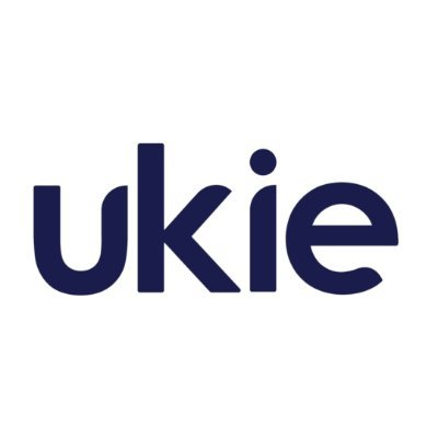 Ukie