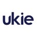 Ukie (@uk_ie) Twitter profile photo