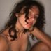 Malou.lc (@malou_lc) Twitter profile photo Malou.lc (@malou_lc) Twitter profile photo