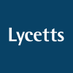 Lycetts Insurance Brokers and Financial Services (@lycettsinsure) Twitter profile photo Lycetts Insurance Brokers and Financial Services (@lycettsinsure) Twitter profile photo
