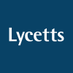 Lycetts Insurance Brokers and Financial Services (@LycettsInsure) Twitter profile photo