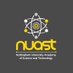 NUAST (@nuastuk) Twitter profile photo NUAST (@nuastuk) Twitter profile photo