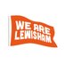 WeAreLewisham (@WeAreLewisham) Twitter profile photo