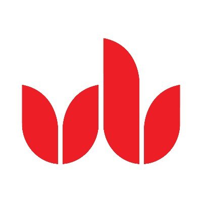 uniofbeds Profile Picture
