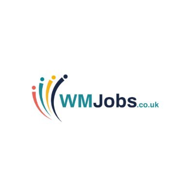 WMJobsUK Profile Picture