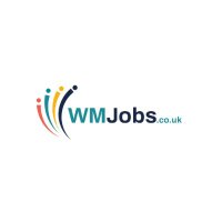 WMJobs (@wmjobsuk) 's Twitter Profile Photo WMJobs (@wmjobsuk) 's Twitter Profile Photo