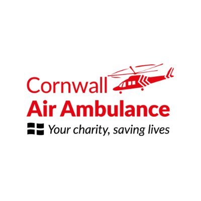 Cornwall Air Ambulance Profile