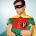 Rockinโ Robin (@bravesirrobin42) Twitter profile photo Rockinโ Robin (@bravesirrobin42) Twitter profile photo