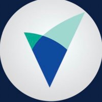 Angus Virtual School (@schoolangus) 's Twitter Profile