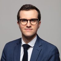 Blanc Noir (@blancno92268006) 's Twitter Profile Photo